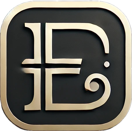 Elystra