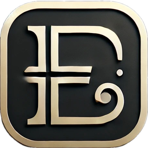 Elystra